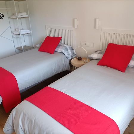 Precioso Apartamento Nuevo Centrico En Santander Exterior photo