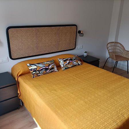 Precioso Apartamento Nuevo Centrico En Santander Exterior photo