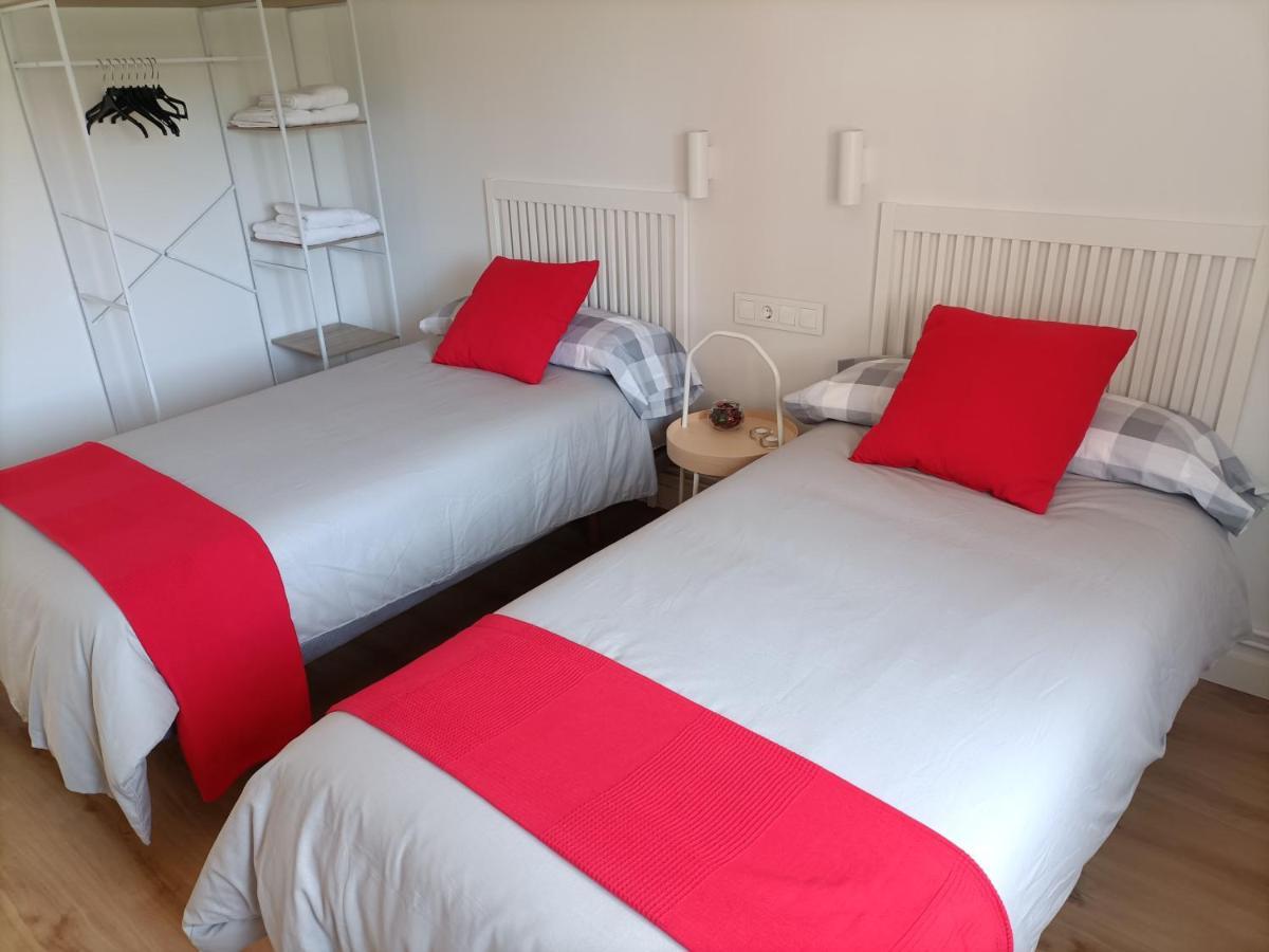Precioso Apartamento Nuevo Centrico En Santander Exterior photo