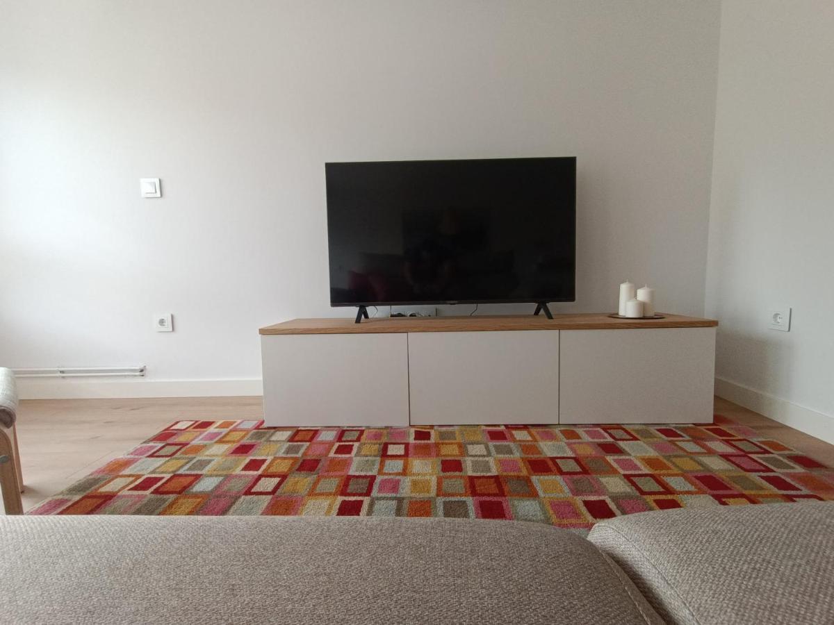 Precioso Apartamento Nuevo Centrico En Santander Exterior photo