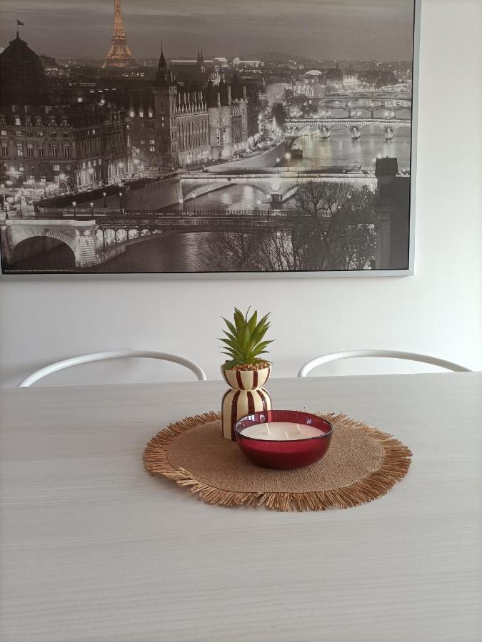 Precioso Apartamento Nuevo Centrico En Santander Exterior photo