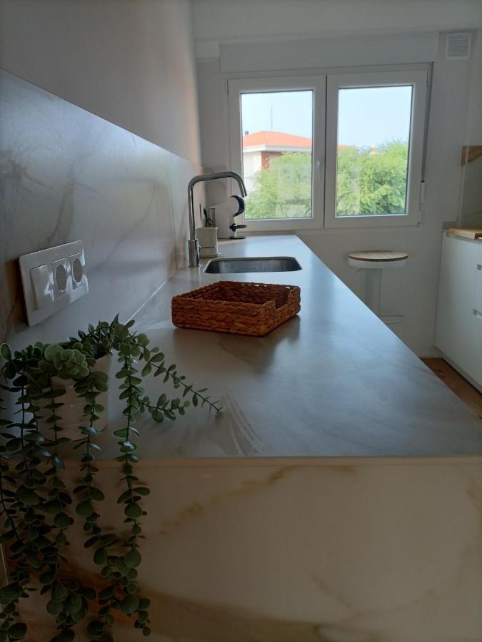 Precioso Apartamento Nuevo Centrico En Santander Exterior photo