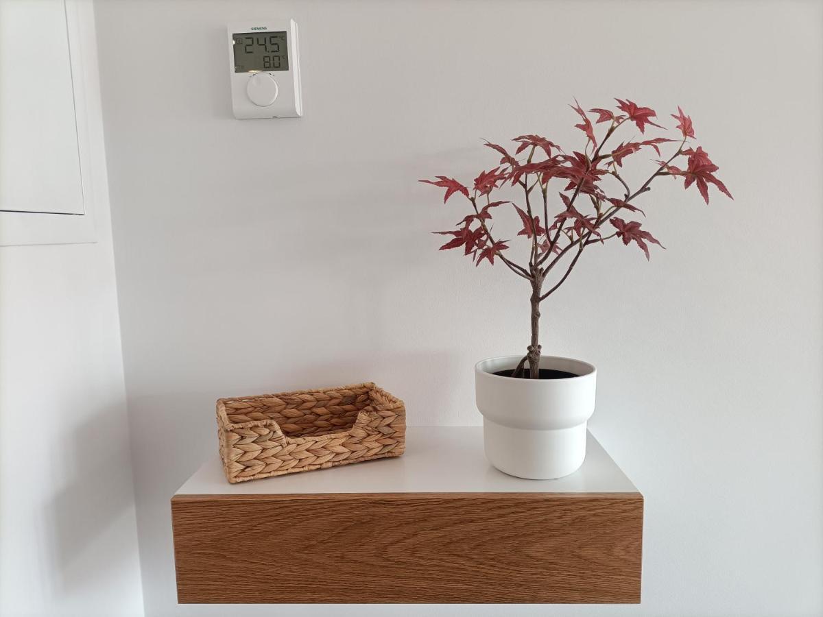 Precioso Apartamento Nuevo Centrico En Santander Exterior photo