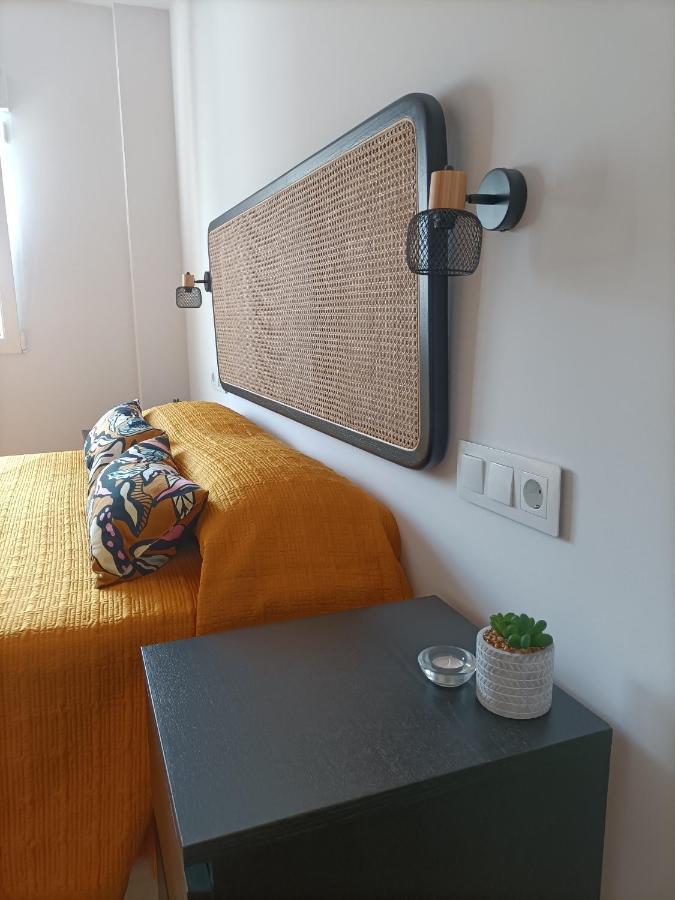 Precioso Apartamento Nuevo Centrico En Santander Exterior photo