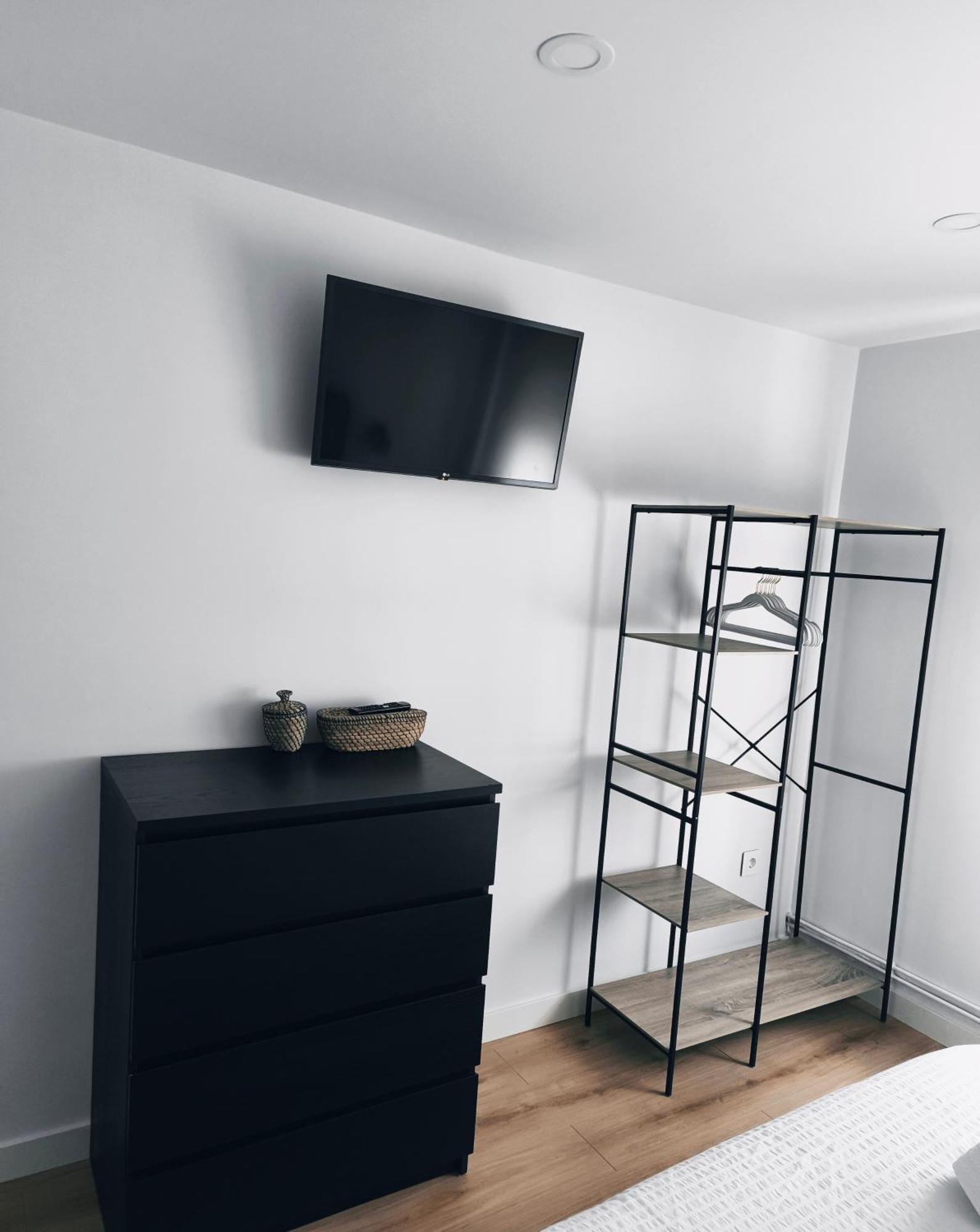 Precioso Apartamento Nuevo Centrico En Santander Exterior photo