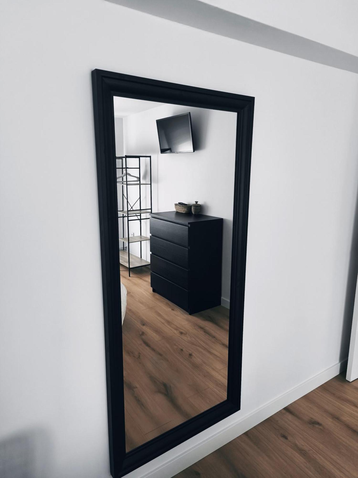 Precioso Apartamento Nuevo Centrico En Santander Exterior photo